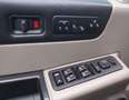 HUMMER H2 6.0 V8 Luxury auto Noir - thumbnail 9