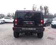 HUMMER H2 6.0 V8 Luxury auto Noir - thumbnail 5