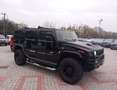 HUMMER H2 6.0 V8 Luxury auto Noir - thumbnail 3