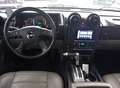 HUMMER H2 6.0 V8 Luxury auto Noir - thumbnail 7