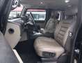 HUMMER H2 6.0 V8 Luxury auto Noir - thumbnail 10
