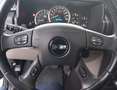 HUMMER H2 6.0 V8 Luxury auto Noir - thumbnail 13