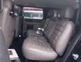 HUMMER H2 6.0 V8 Luxury auto Noir - thumbnail 8