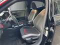 Opel Mokka GS Line 1.2 PDC+Kamera Sitzh. CarPlay Allwetter LE Schwarz - thumbnail 8