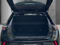 Opel Mokka GS Line 1.2 PDC+Kamera Sitzh. CarPlay Allwetter LE Schwarz - thumbnail 5