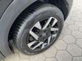 Opel Mokka GS Line 1.2 PDC+Kamera Sitzh. CarPlay Allwetter LE Schwarz - thumbnail 14