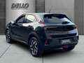 Opel Mokka GS Line 1.2 PDC+Kamera Sitzh. CarPlay Allwetter LE Schwarz - thumbnail 3