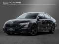 Skoda Octavia RS Columbus Plus AHK SunSet Kessy HeadUp Schwarz - thumbnail 1