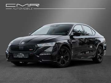 RS Columbus Plus AHK SunSet Kessy HeadUp