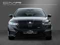 Skoda Octavia RS Columbus Plus AHK SunSet Kessy HeadUp Schwarz - thumbnail 2