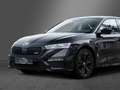 Skoda Octavia RS Columbus Plus AHK SunSet Kessy HeadUp Schwarz - thumbnail 3