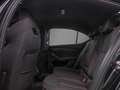 Skoda Octavia RS Columbus Plus AHK SunSet Kessy HeadUp Schwarz - thumbnail 10