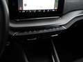 Skoda Octavia RS Columbus Plus AHK SunSet Kessy HeadUp Schwarz - thumbnail 21