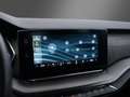 Skoda Octavia RS Columbus Plus AHK SunSet Kessy HeadUp Schwarz - thumbnail 17