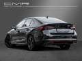 Skoda Octavia RS Columbus Plus AHK SunSet Kessy HeadUp Schwarz - thumbnail 5
