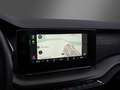 Skoda Octavia RS Columbus Plus AHK SunSet Kessy HeadUp Schwarz - thumbnail 19