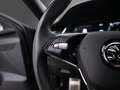 Skoda Octavia RS Columbus Plus AHK SunSet Kessy HeadUp Schwarz - thumbnail 14