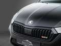 Skoda Octavia RS Columbus Plus AHK SunSet Kessy HeadUp Schwarz - thumbnail 8