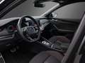 Skoda Octavia RS Columbus Plus AHK SunSet Kessy HeadUp Schwarz - thumbnail 11