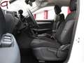 MG ZS 1.5 VTi-Tech Comfort 78kW Blanco - thumbnail 7