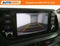 Hyundai i20 1.2 MPI Nline 30 Aniversario Blanco - thumbnail 20