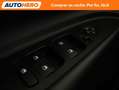 Hyundai i20 1.2 MPI Nline 30 Aniversario Blanco - thumbnail 27