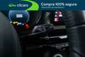Alfa Romeo Tonale 1.3 gas Multi-air PHEV Sprint Q4 Blanco - thumbnail 23