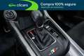 Alfa Romeo Tonale 1.3 gas Multi-air PHEV Sprint Q4 Blanco - thumbnail 27