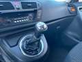Citroen C4 Gr. Picasso 1.8 Perfect Bi Energy M Gris - thumbnail 20