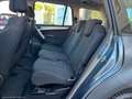 Citroen C4 Gr. Picasso 1.8 Perfect Bi Energy M Gris - thumbnail 23