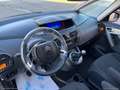 Citroen C4 Gr. Picasso 1.8 Perfect Bi Energy M Gris - thumbnail 11