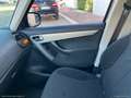 Citroen C4 Gr. Picasso 1.8 Perfect Bi Energy M Gris - thumbnail 21