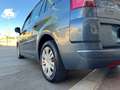 Citroen C4 Gr. Picasso 1.8 Perfect Bi Energy M Gris - thumbnail 9