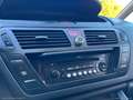 Citroen C4 Gr. Picasso 1.8 Perfect Bi Energy M Gris - thumbnail 19