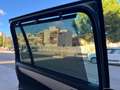 Citroen C4 Gr. Picasso 1.8 Perfect Bi Energy M Gris - thumbnail 25