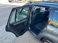 Citroen C4 Gr. Picasso 1.8 Perfect Bi Energy M Gris - thumbnail 22