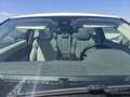Land Rover Range Rover Evoque 2.2L TD4 Pure Tech 4x4 Aut. Blanc - thumbnail 2
