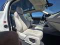 Land Rover Range Rover Evoque 2.2L TD4 Pure Tech 4x4 Aut. Blanc - thumbnail 30