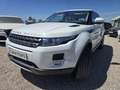 Land Rover Range Rover Evoque 2.2L TD4 Pure Tech 4x4 Aut. Blanc - thumbnail 1