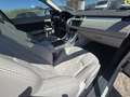 Land Rover Range Rover Evoque 2.2L TD4 Pure Tech 4x4 Aut. Blanc - thumbnail 31