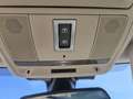 Land Rover Range Rover Evoque 2.2L TD4 Pure Tech 4x4 Aut. Blanc - thumbnail 16