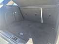 Land Rover Range Rover Evoque 2.2L TD4 Pure Tech 4x4 Aut. Blanc - thumbnail 28