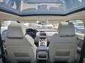 Land Rover Range Rover Evoque 2.2L TD4 Pure Tech 4x4 Aut. Blanc - thumbnail 26