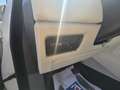 Land Rover Range Rover Evoque 2.2L TD4 Pure Tech 4x4 Aut. Blanc - thumbnail 12