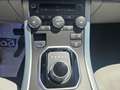 Land Rover Range Rover Evoque 2.2L TD4 Pure Tech 4x4 Aut. Blanc - thumbnail 15