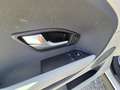 Land Rover Range Rover Evoque 2.2L TD4 Pure Tech 4x4 Aut. Blanc - thumbnail 11