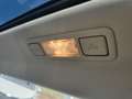 Land Rover Range Rover Evoque 2.2L TD4 Pure Tech 4x4 Aut. Blanc - thumbnail 18
