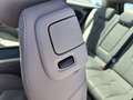 Land Rover Range Rover Evoque 2.2L TD4 Pure Tech 4x4 Aut. Blanc - thumbnail 21