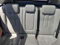 Land Rover Range Rover Evoque 2.2L TD4 Pure Tech 4x4 Aut. Blanc - thumbnail 19