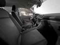 Volkswagen T-Cross Connect 1.0 TSI 70kW (95CV) SG5 (C113LV12) Blanco - thumbnail 4